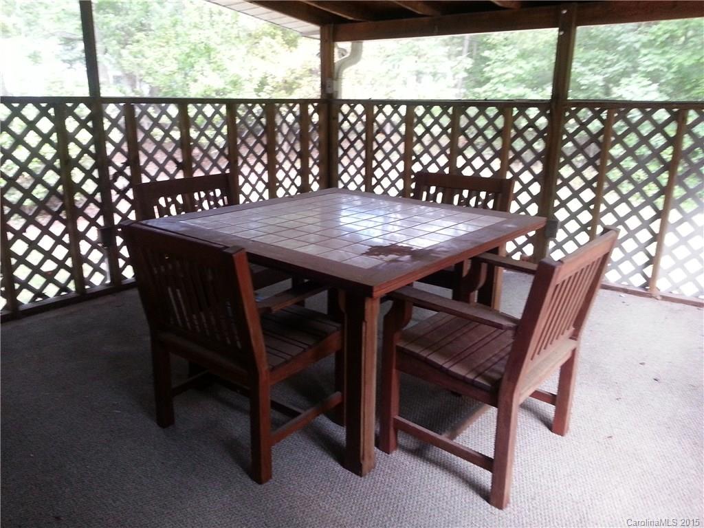 Westover - Residential