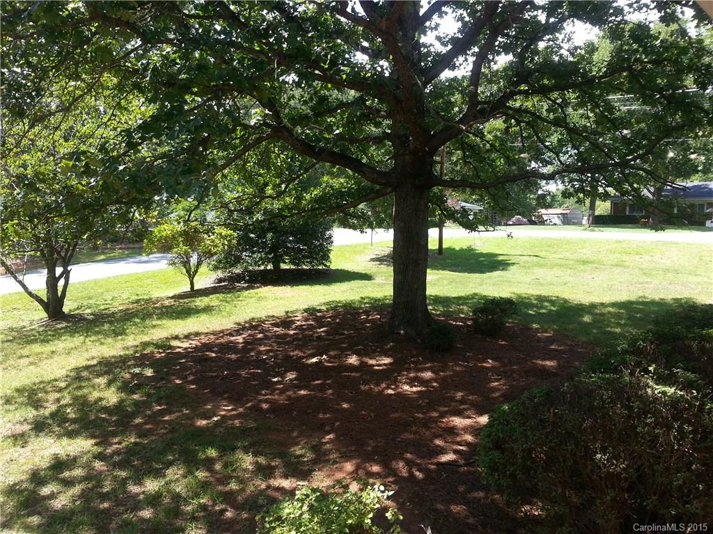 Westover - Residential