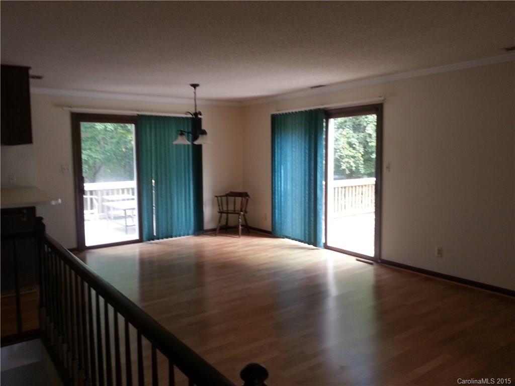 Westover - Residential