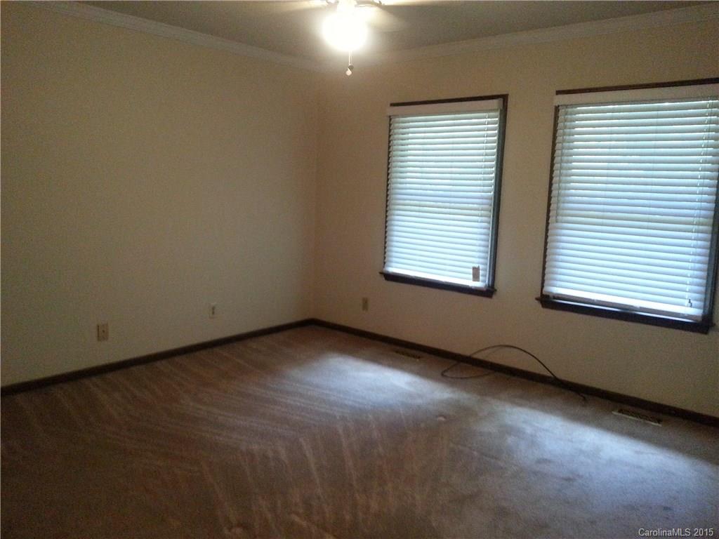 Westover - Residential