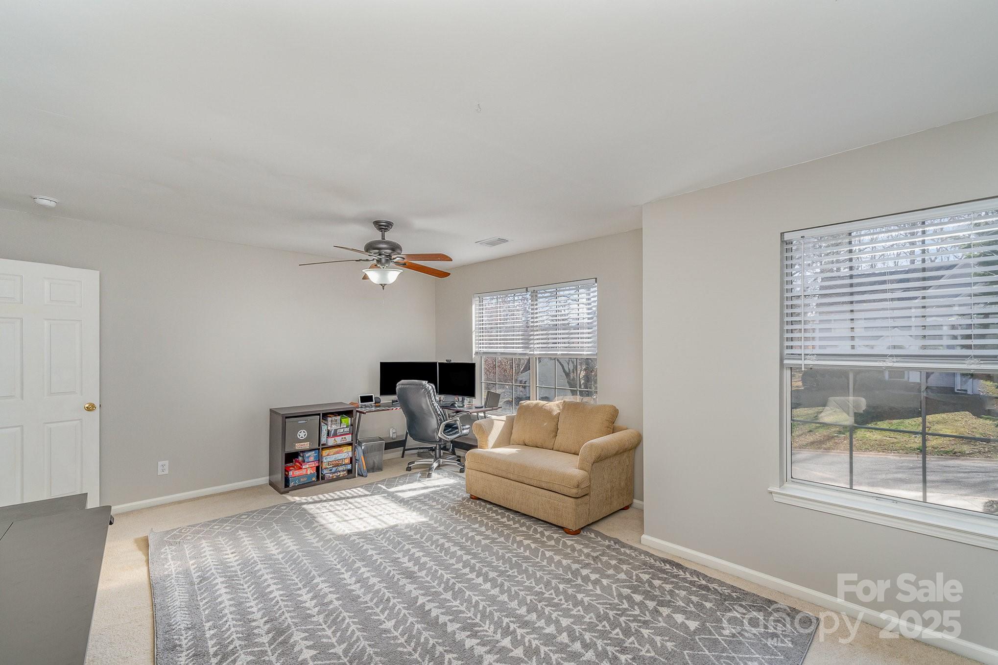 Merryweather Farms - Residential