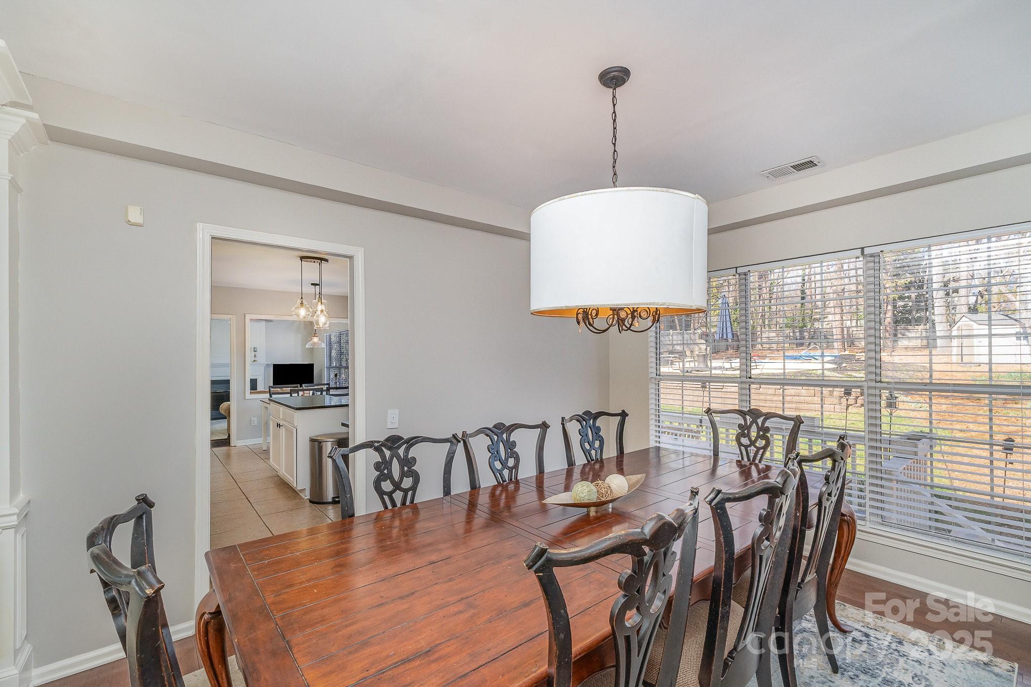 Merryweather Farms - Residential