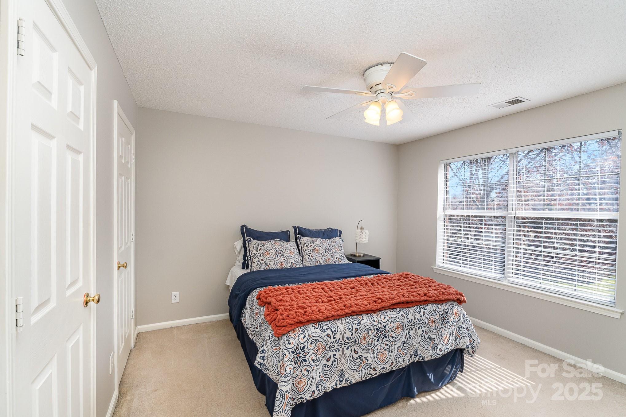 Merryweather Farms - Residential