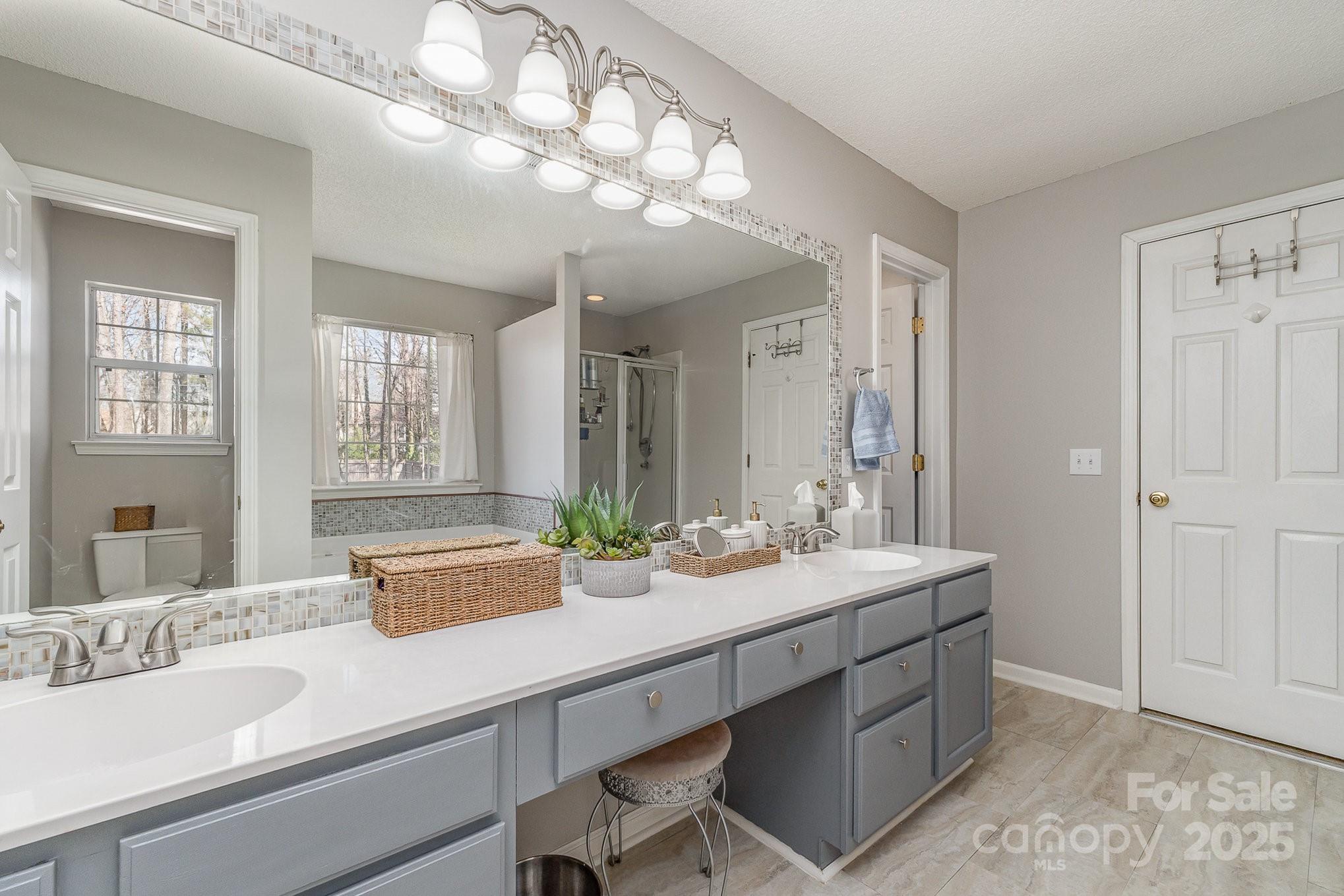 Merryweather Farms - Residential