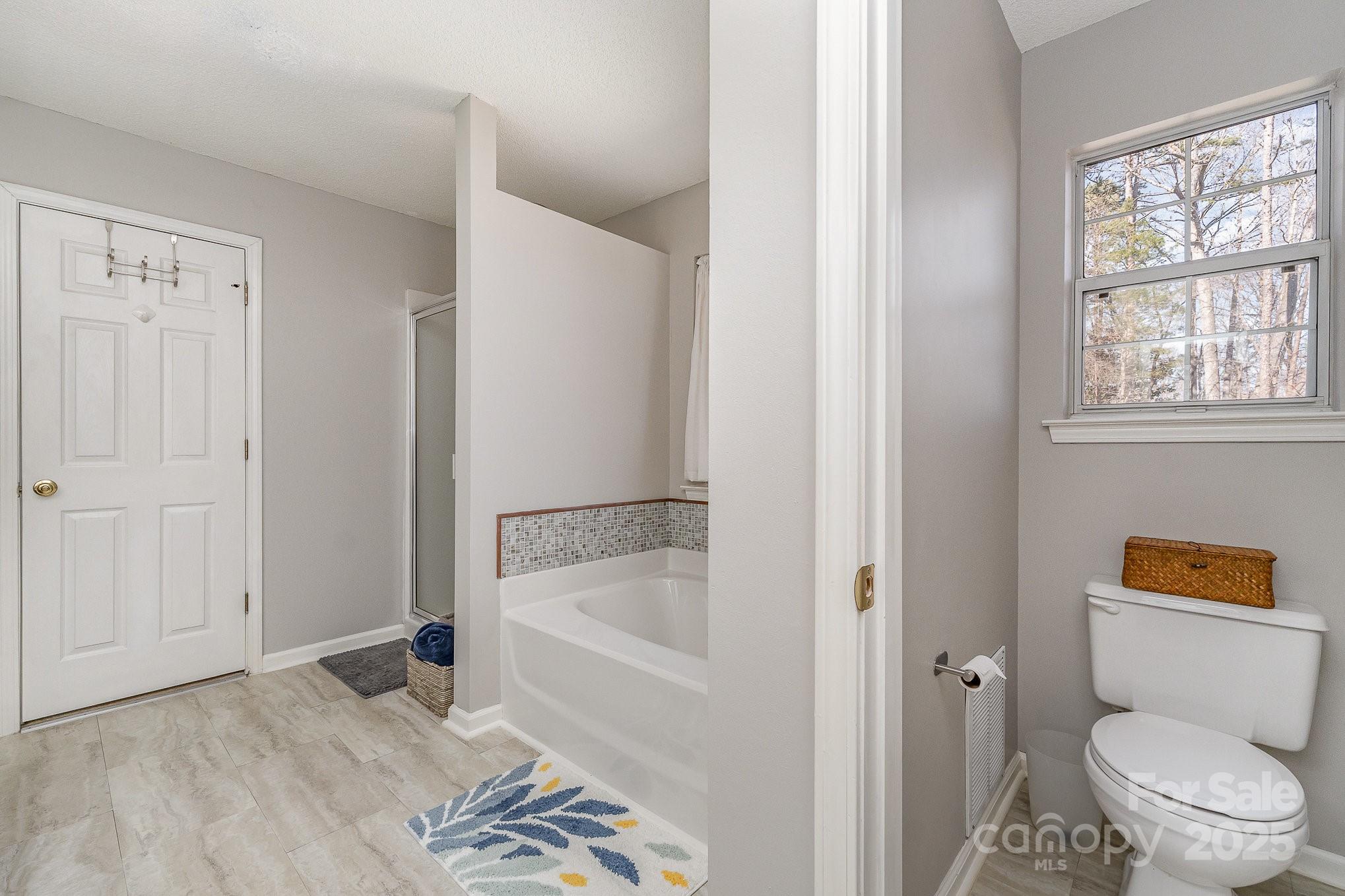 Merryweather Farms - Residential