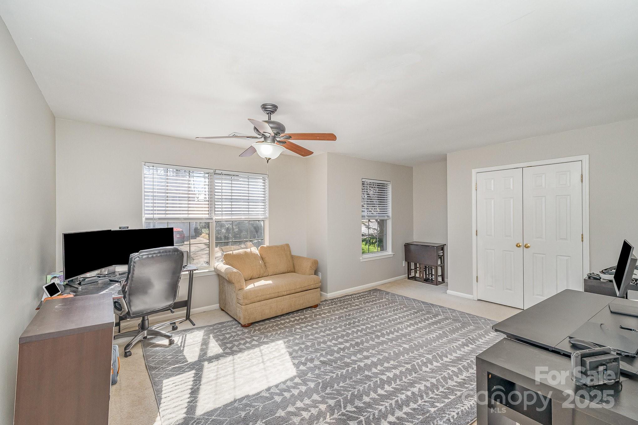 Merryweather Farms - Residential