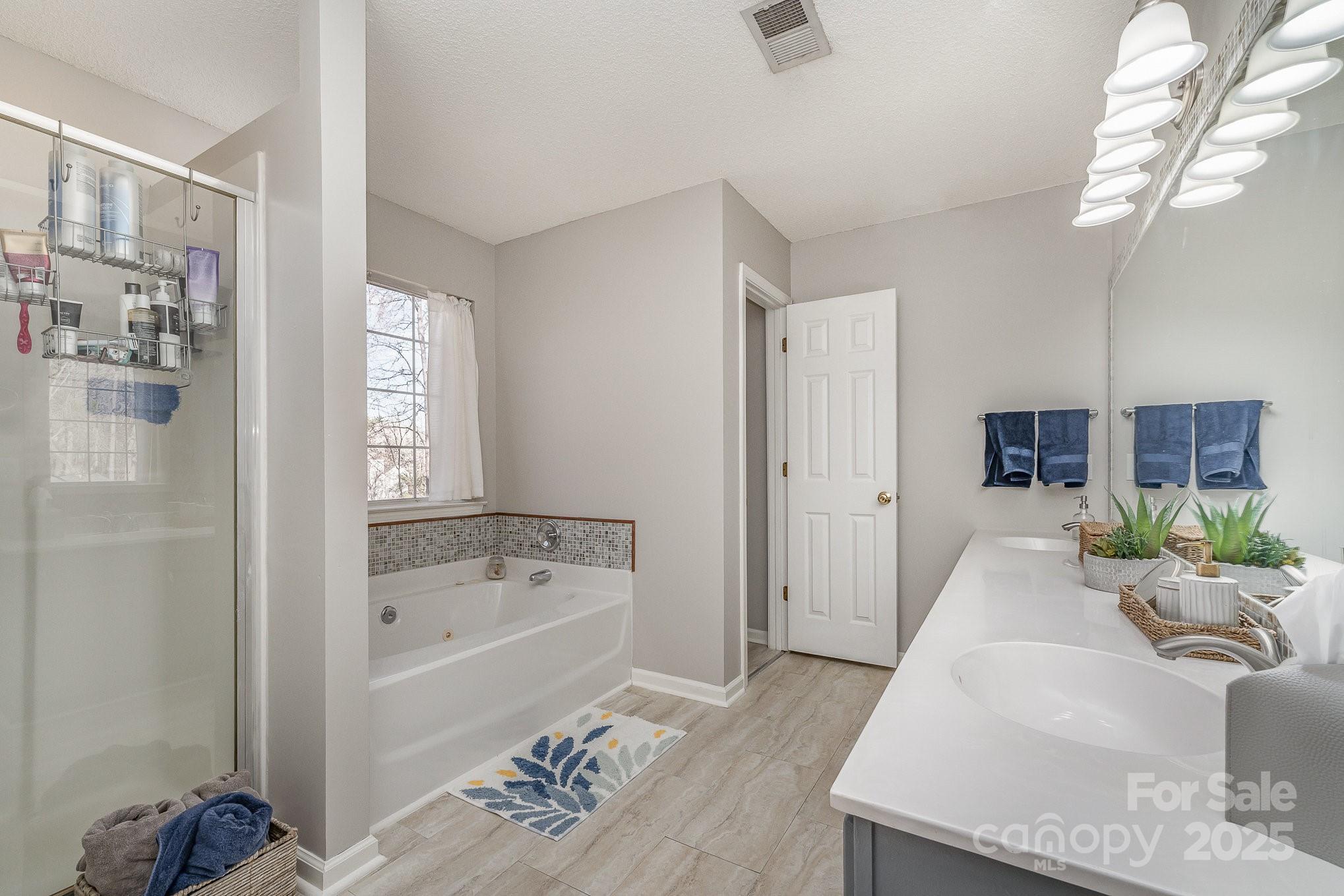 Merryweather Farms - Residential