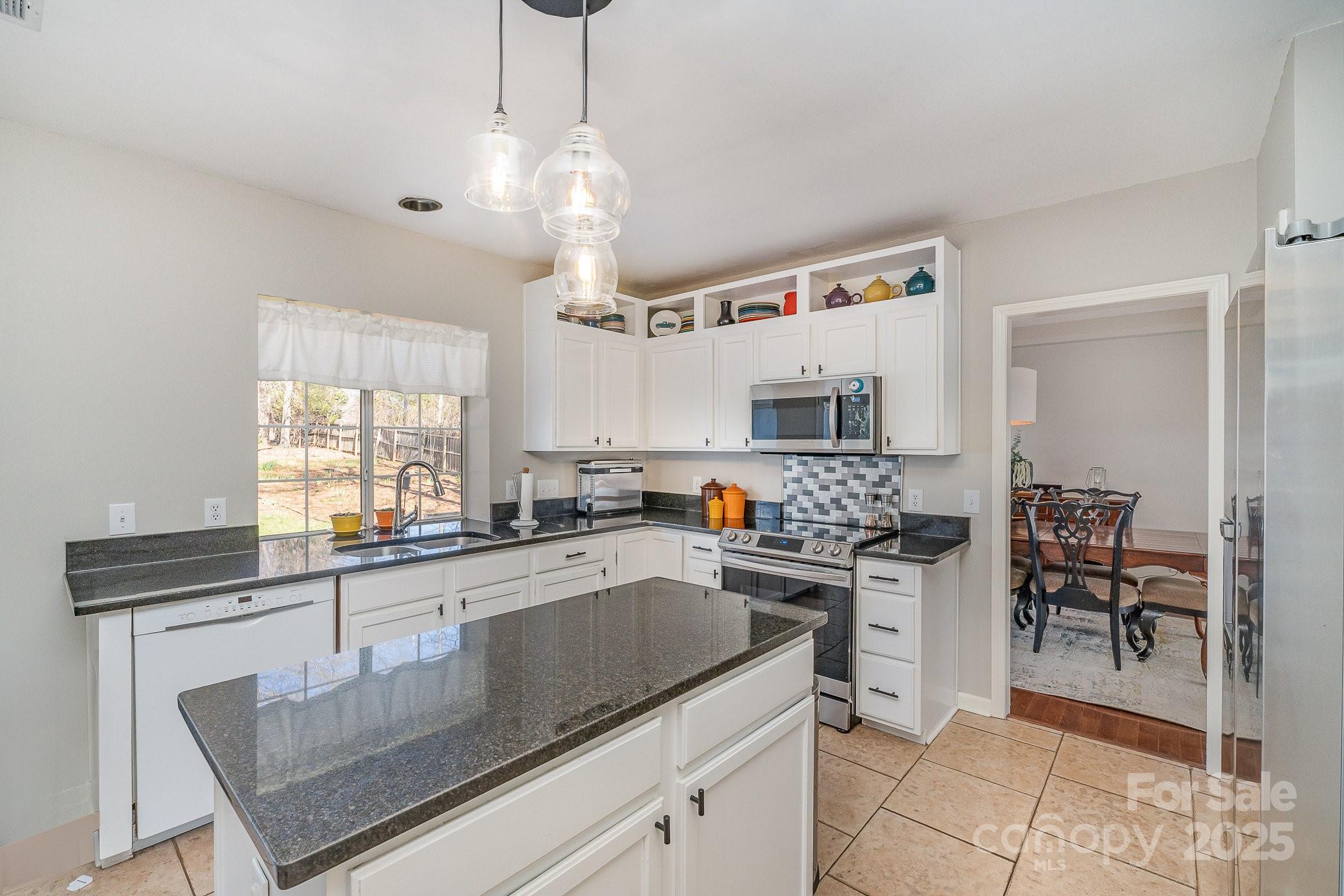 Merryweather Farms - Residential