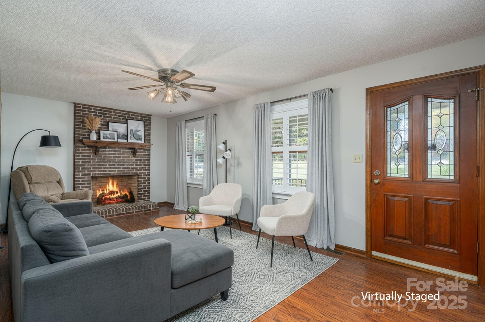 4866 E Hwy 150 Highway