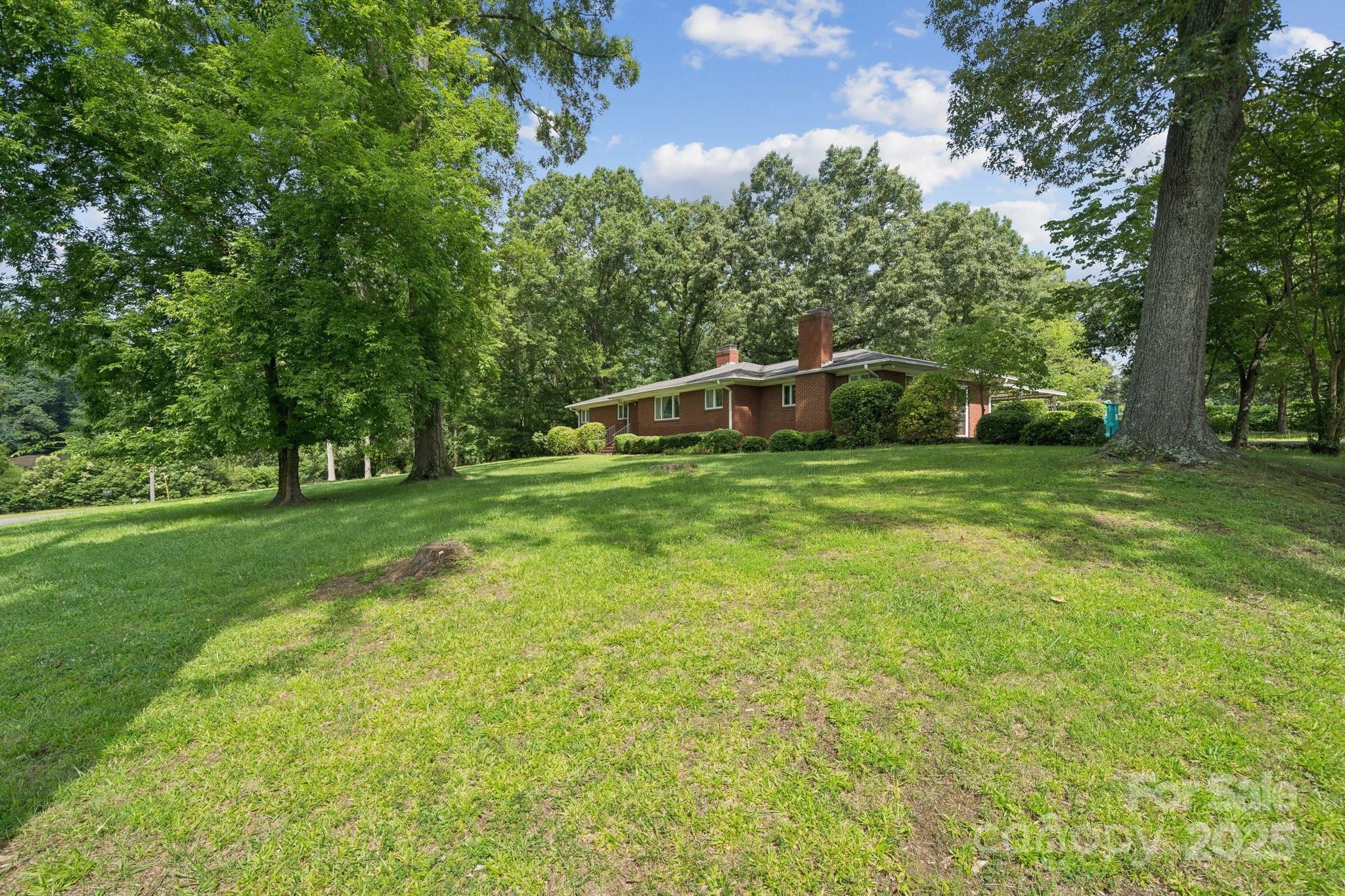 2500 Kendrick Drive