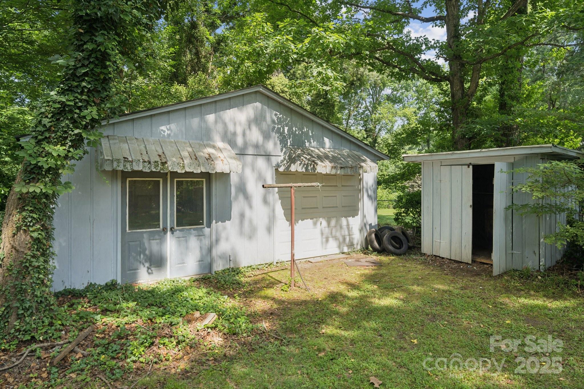 2500 Kendrick Drive