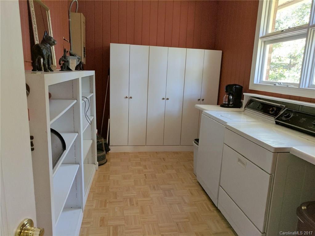 Cherry Broad Acres - Residential