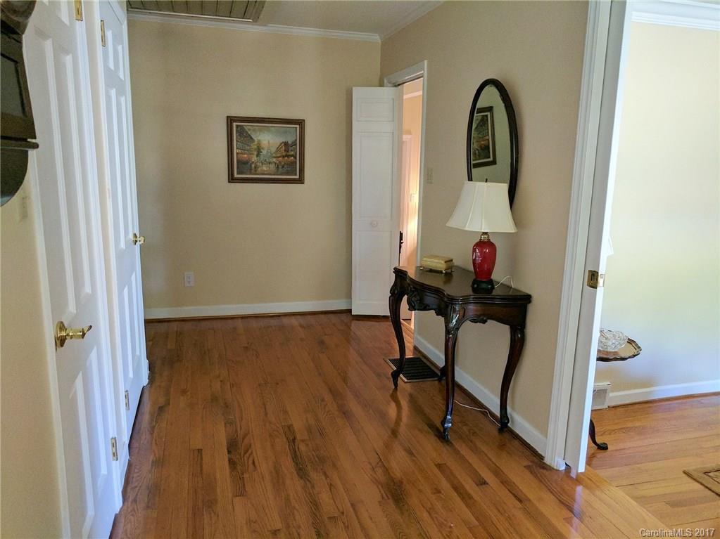 Cherry Broad Acres - Residential