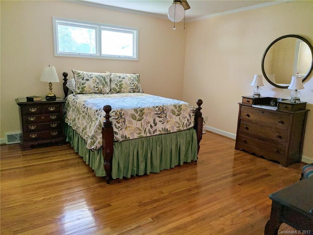 Cherry Broad Acres - Residential