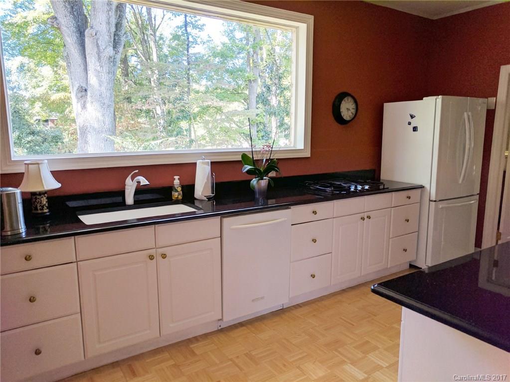 Cherry Broad Acres - Residential