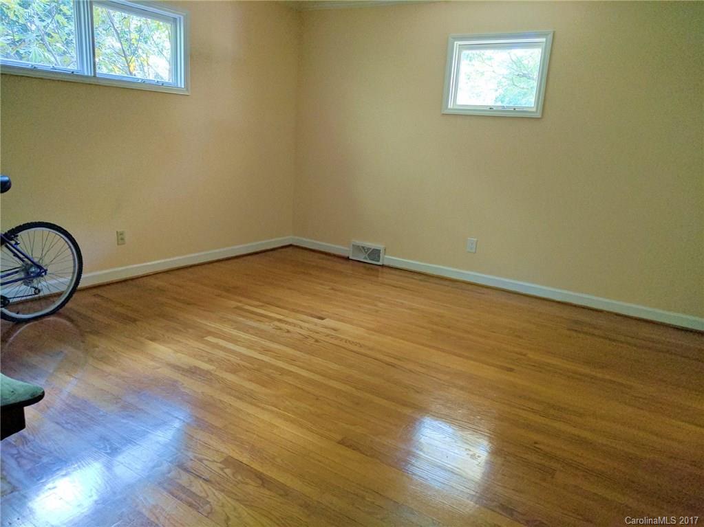 Cherry Broad Acres - Residential