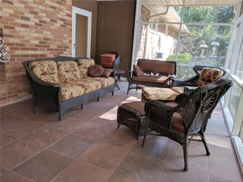 Cherry Broad Acres - Residential