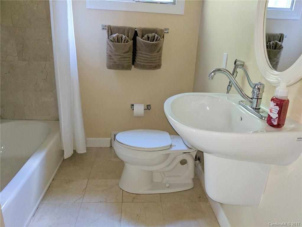 Cherry Broad Acres - Residential