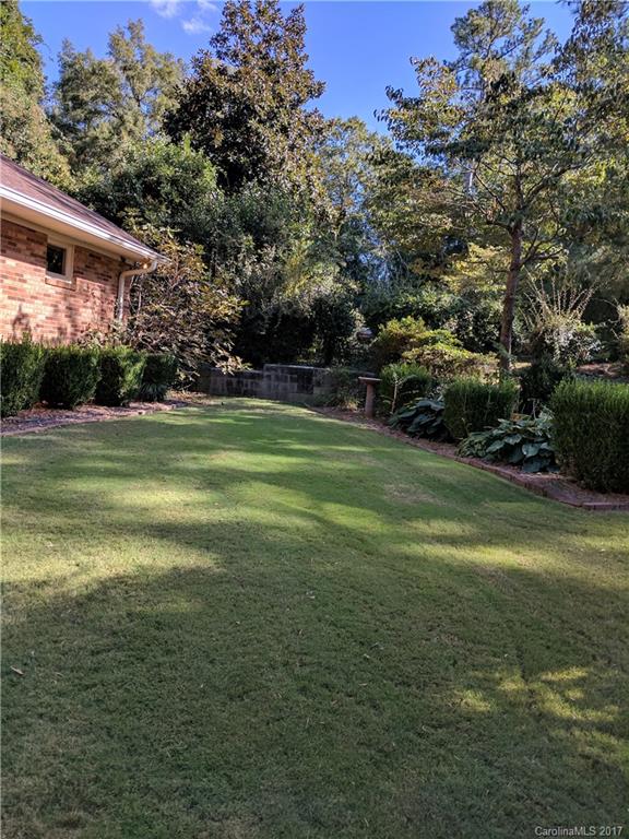 Cherry Broad Acres - Residential