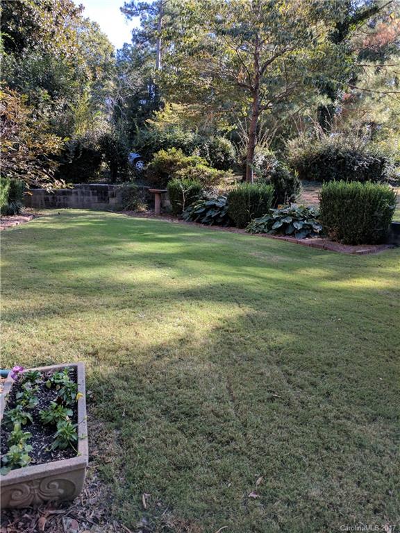 Cherry Broad Acres - Residential