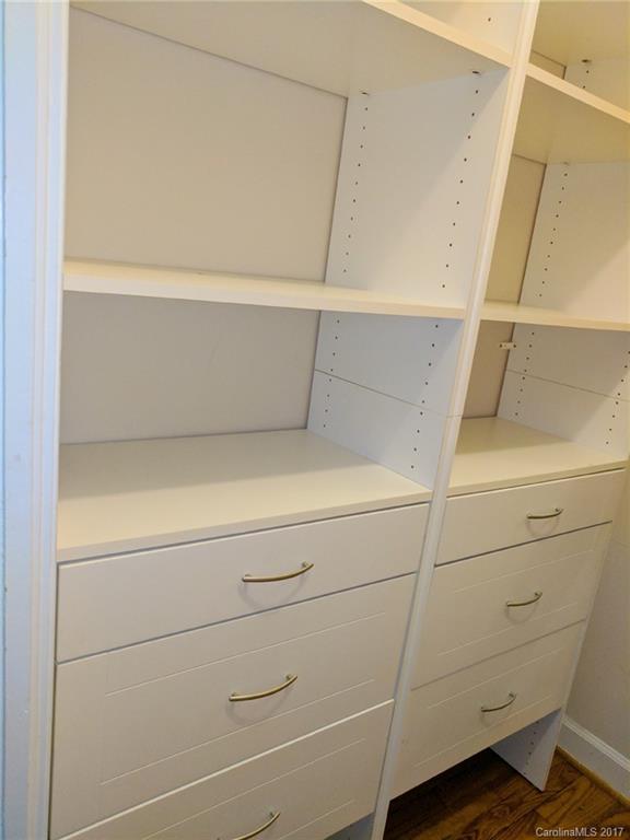 Cherry Broad Acres - Residential