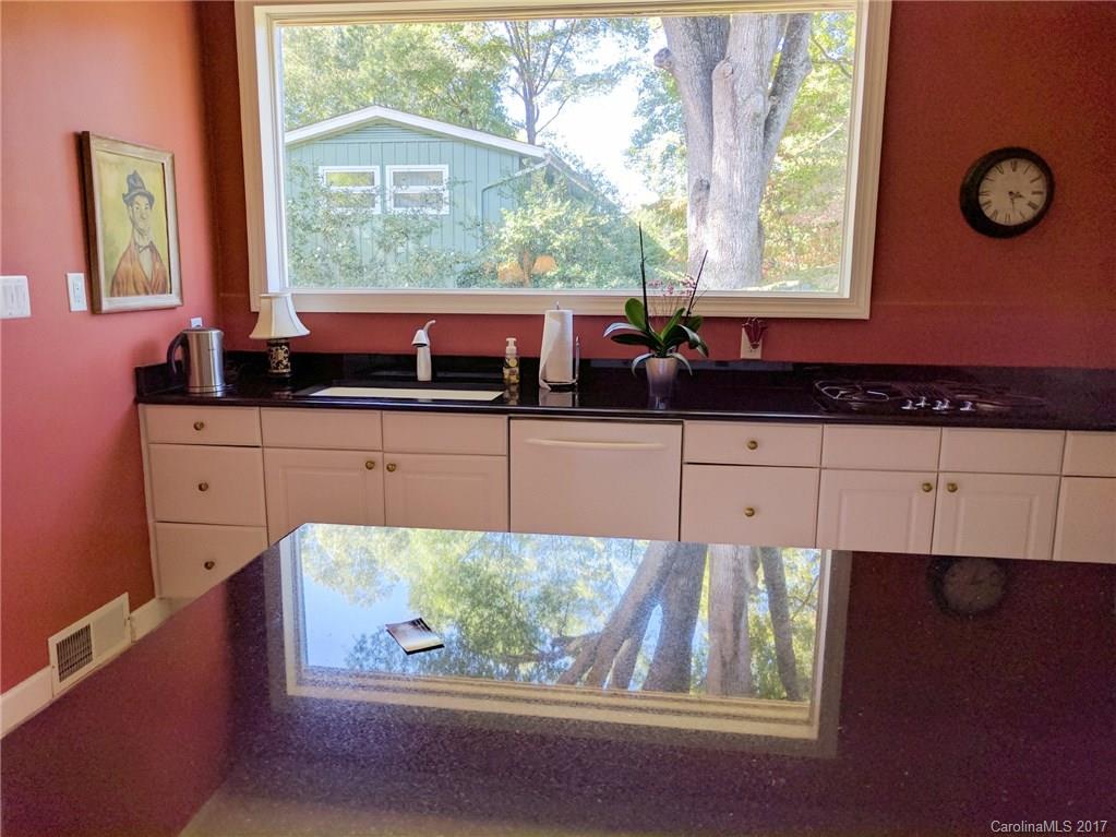 Cherry Broad Acres - Residential