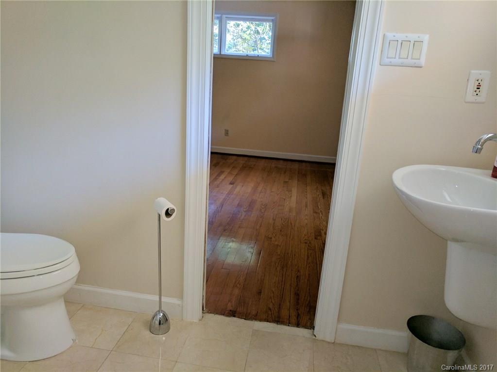 Cherry Broad Acres - Residential