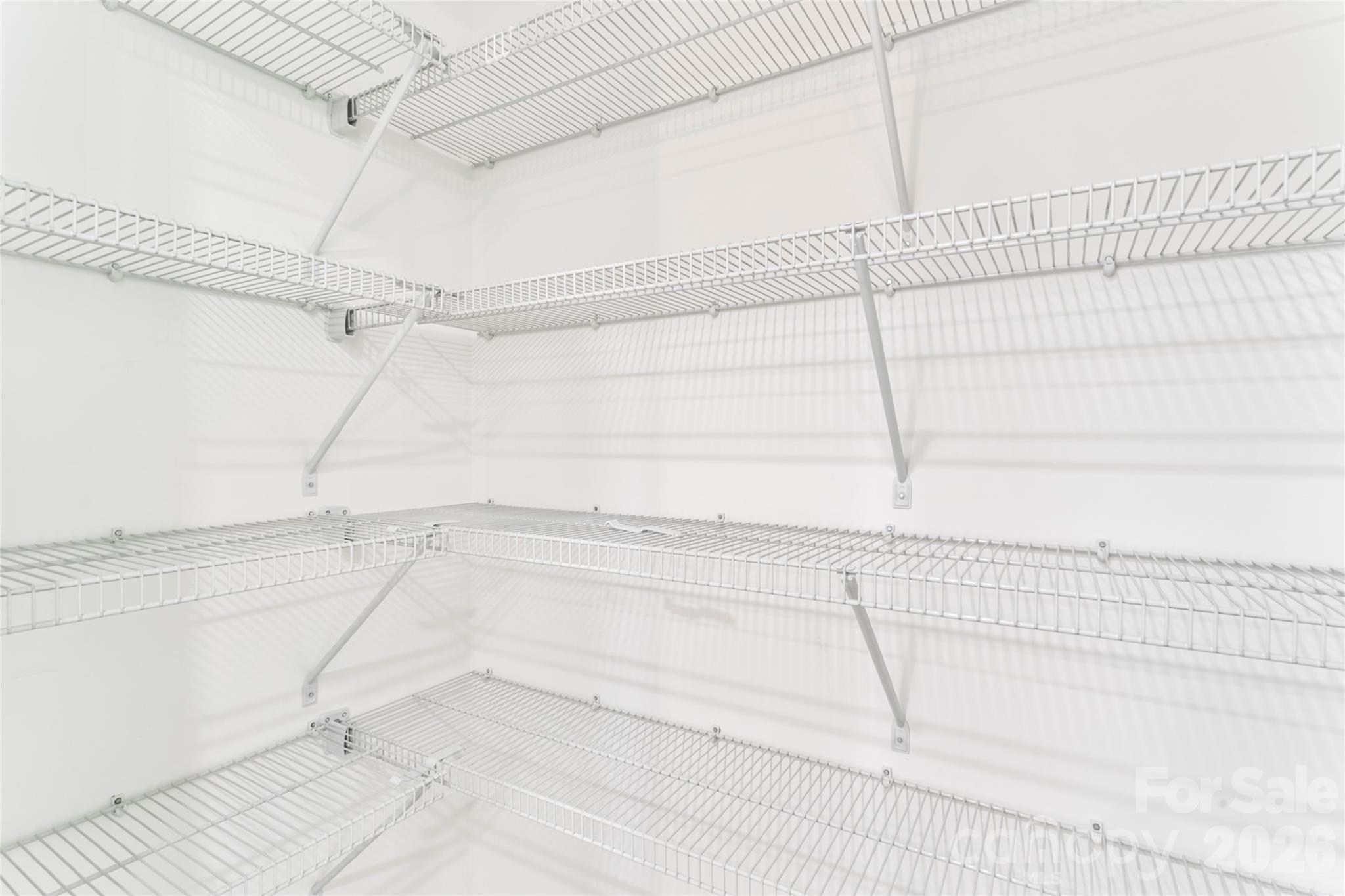 Aberdeen at Wilson Farms - Residential