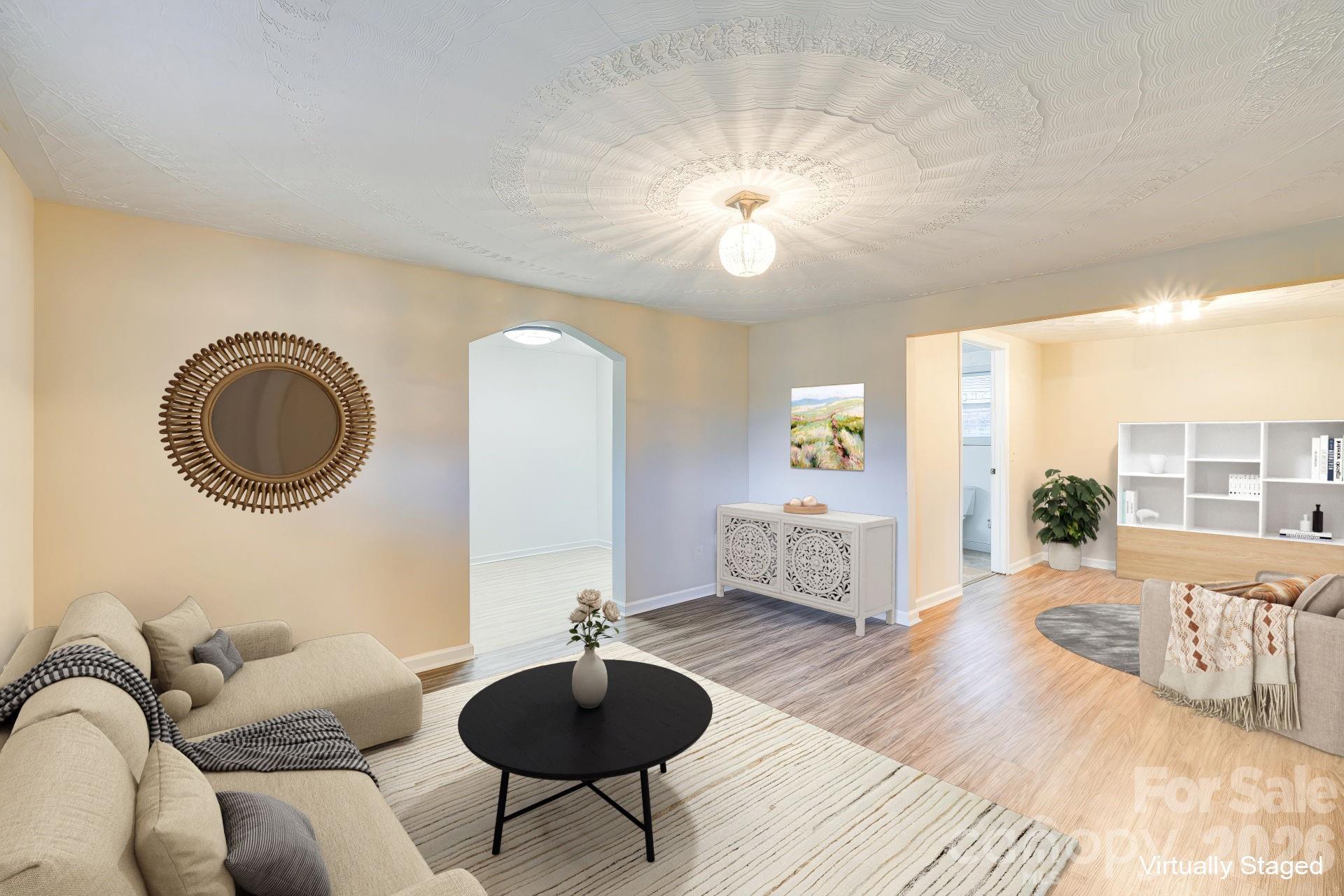 1510 1st Street Place SE