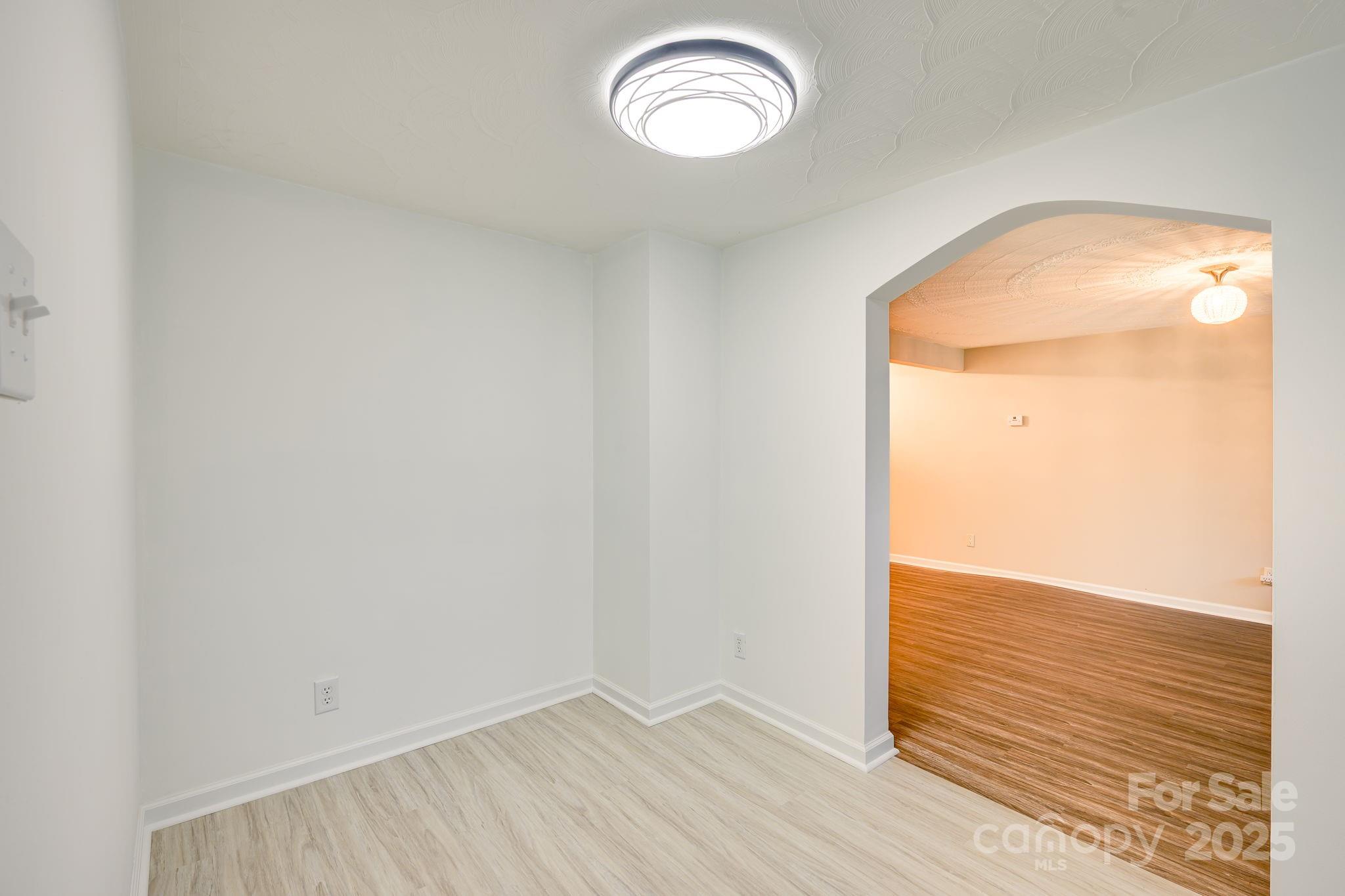 1510 1st Street Place SE