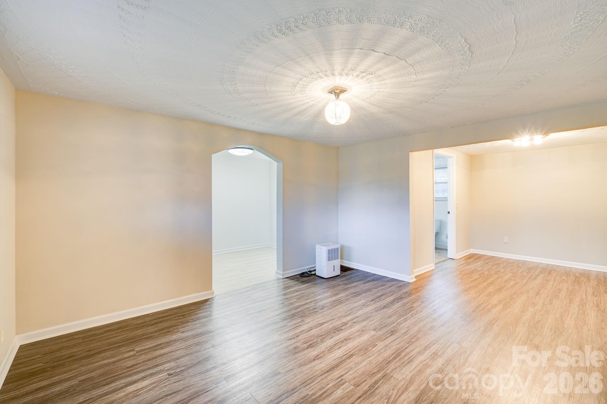 1510 1st Street Place SE