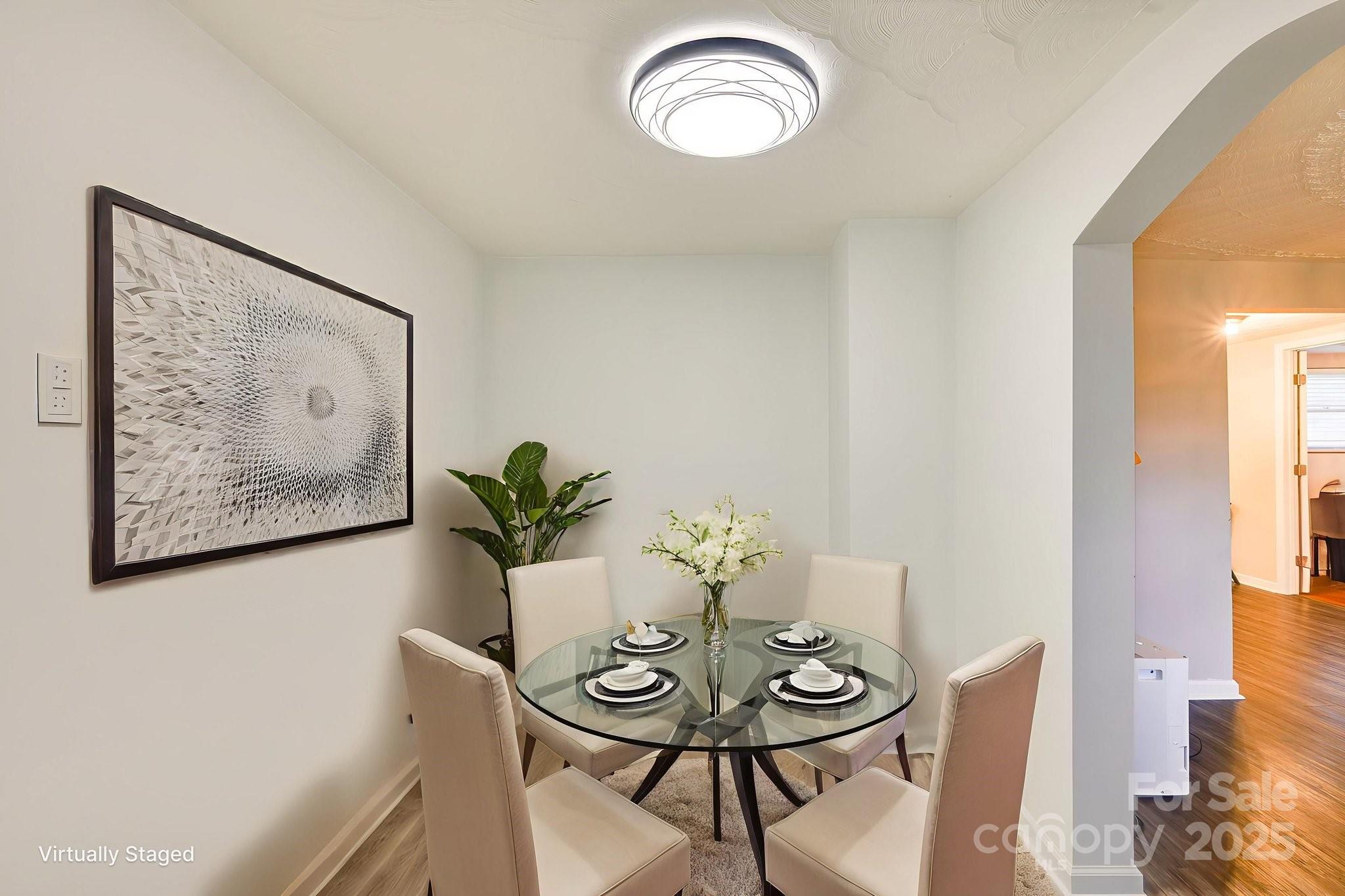 1510 1st Street Place SE