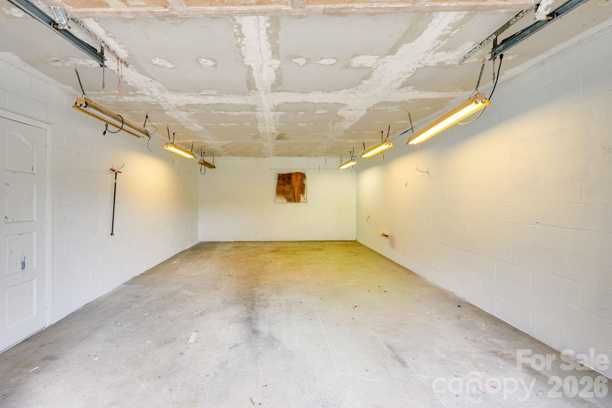 1510 1st Street Place SE