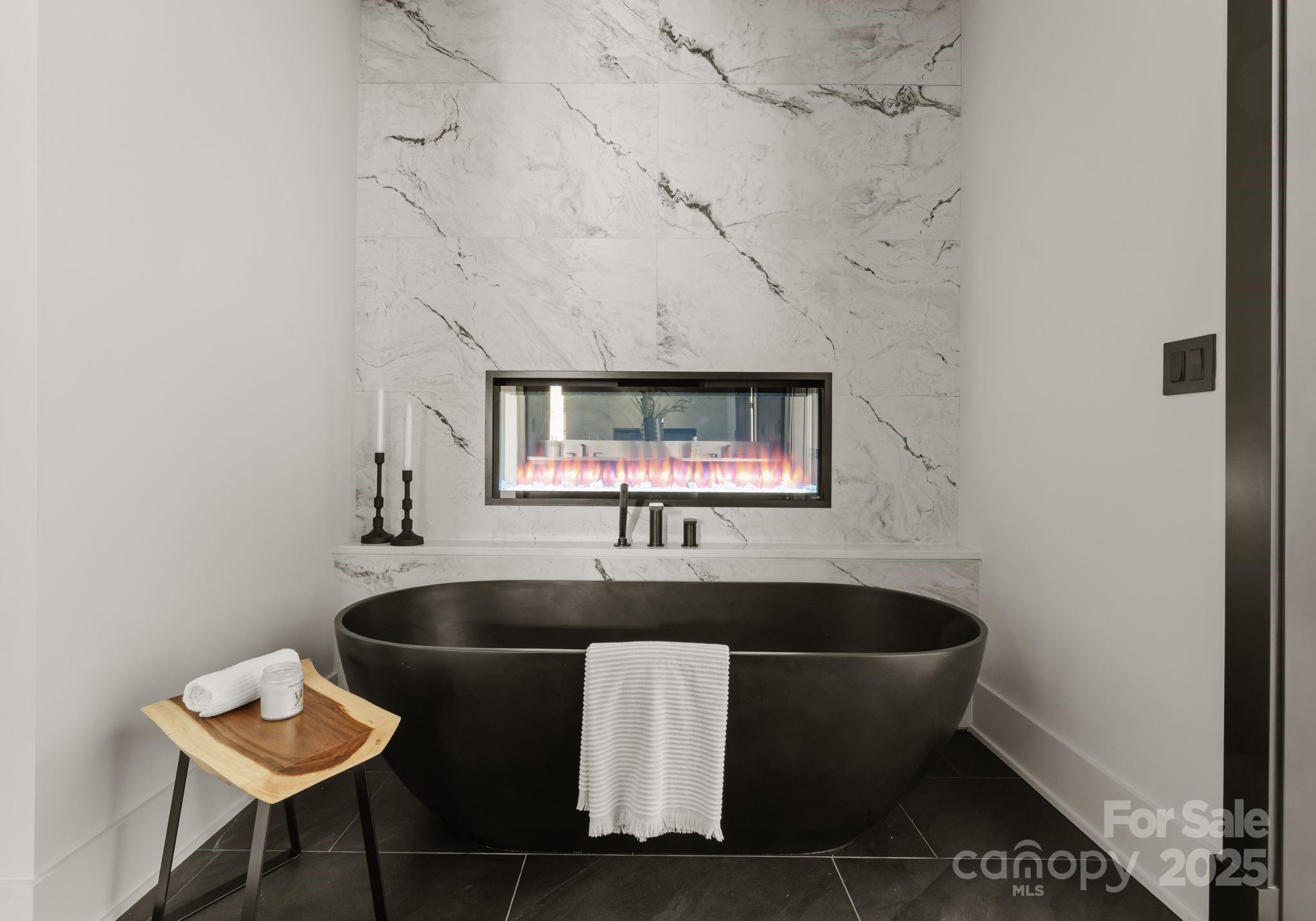 Carmel 8 Estates - Residential