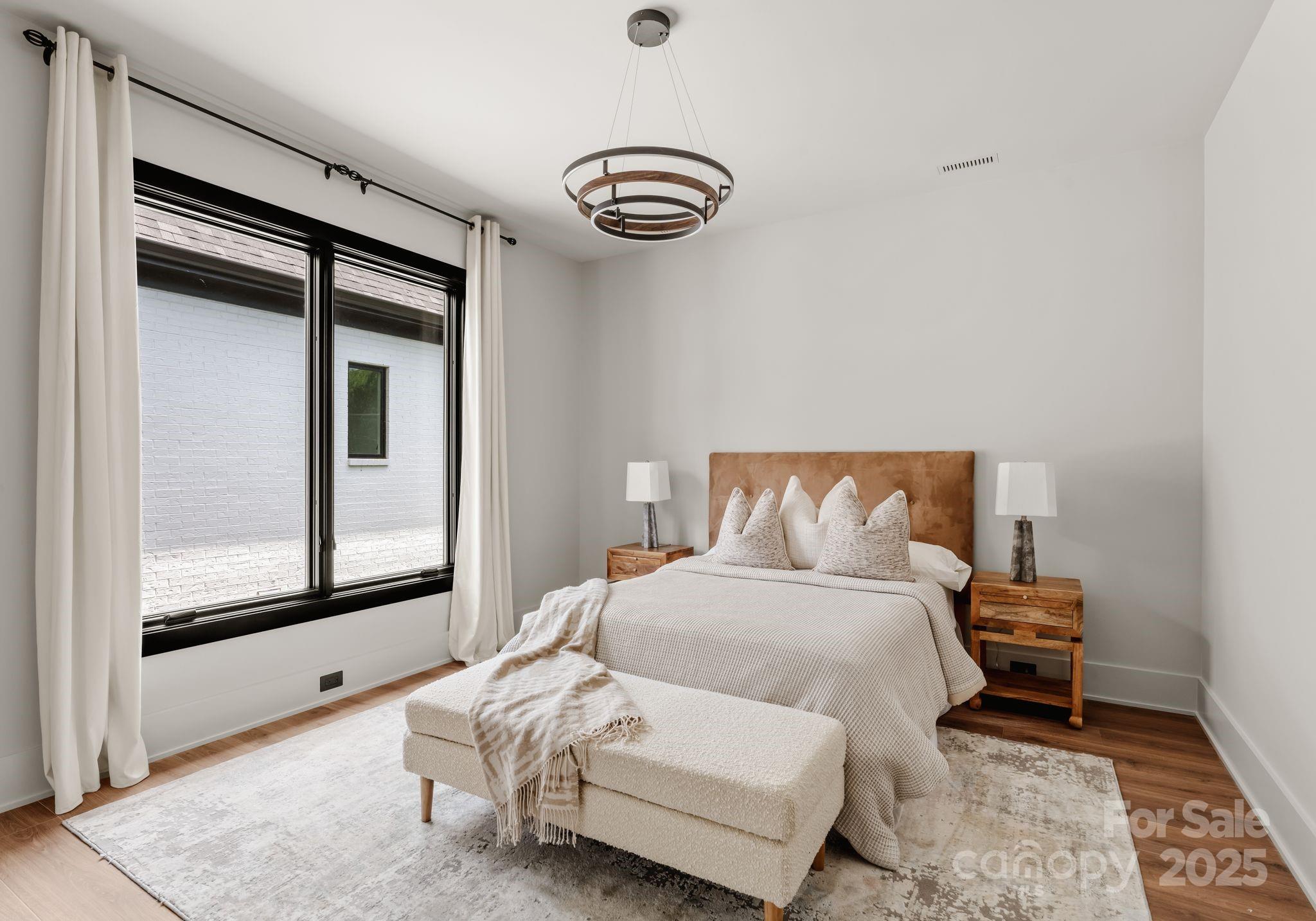 Carmel 8 Estates - Residential