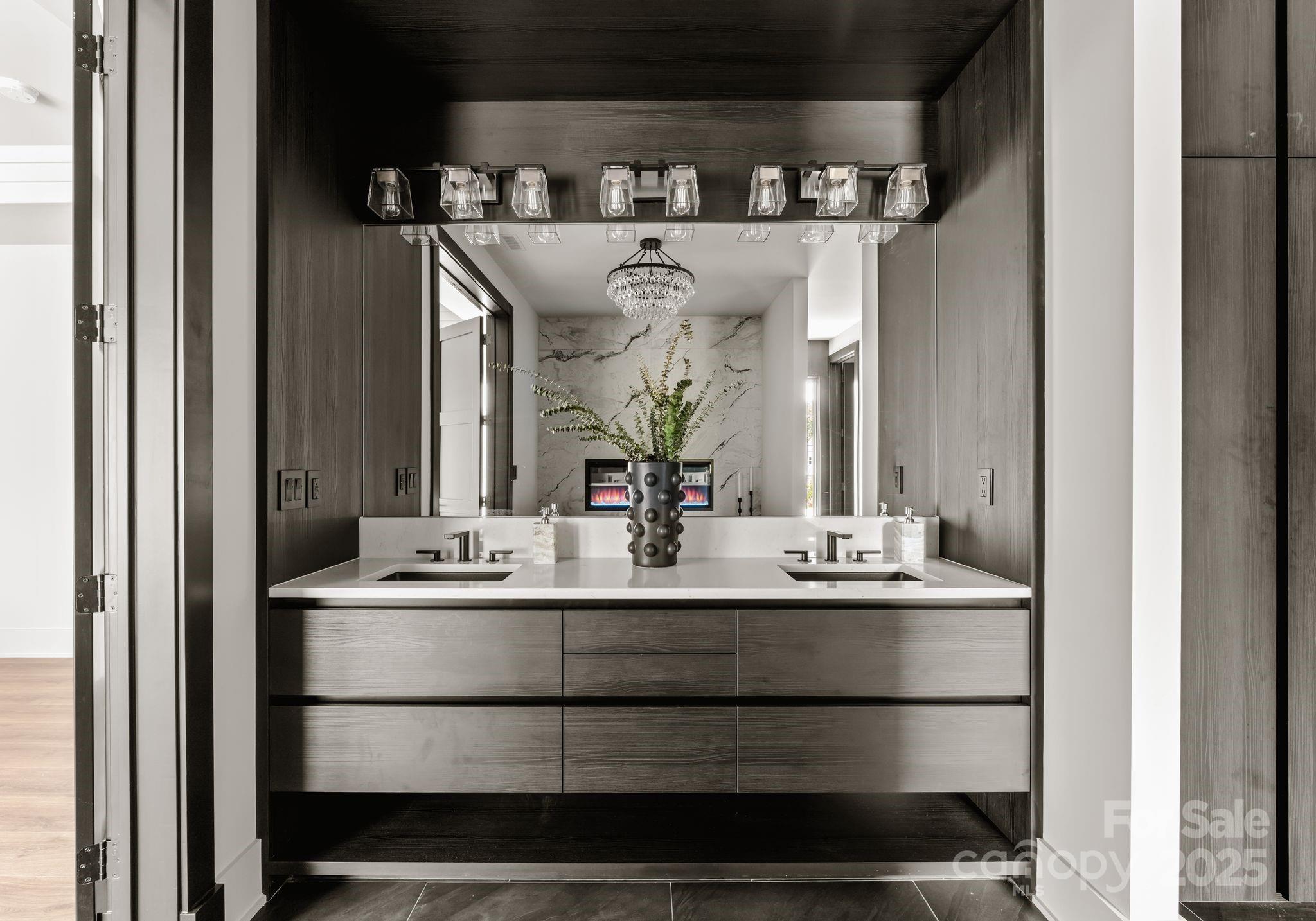 Carmel 8 Estates - Residential