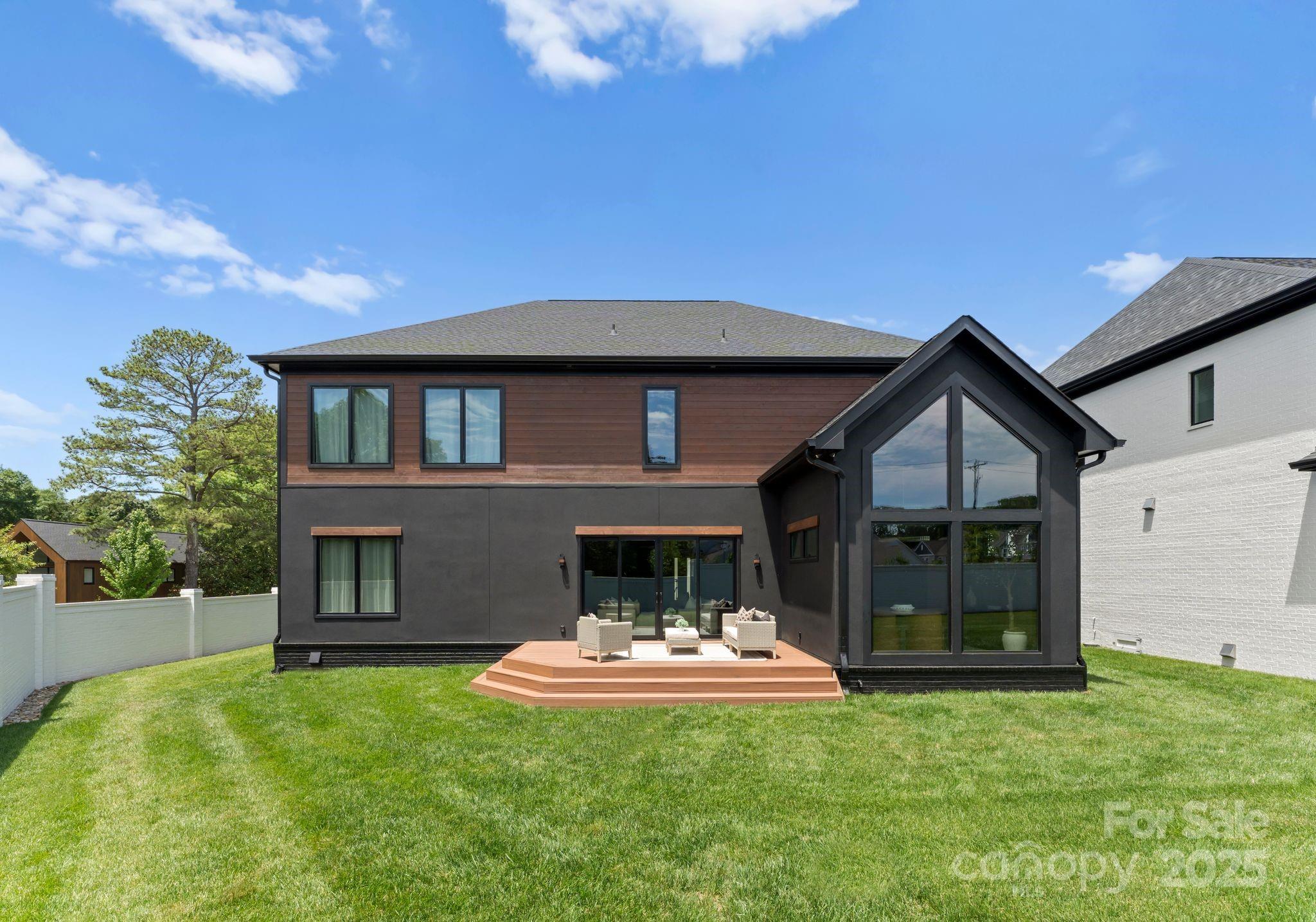 5432 Carmel Road