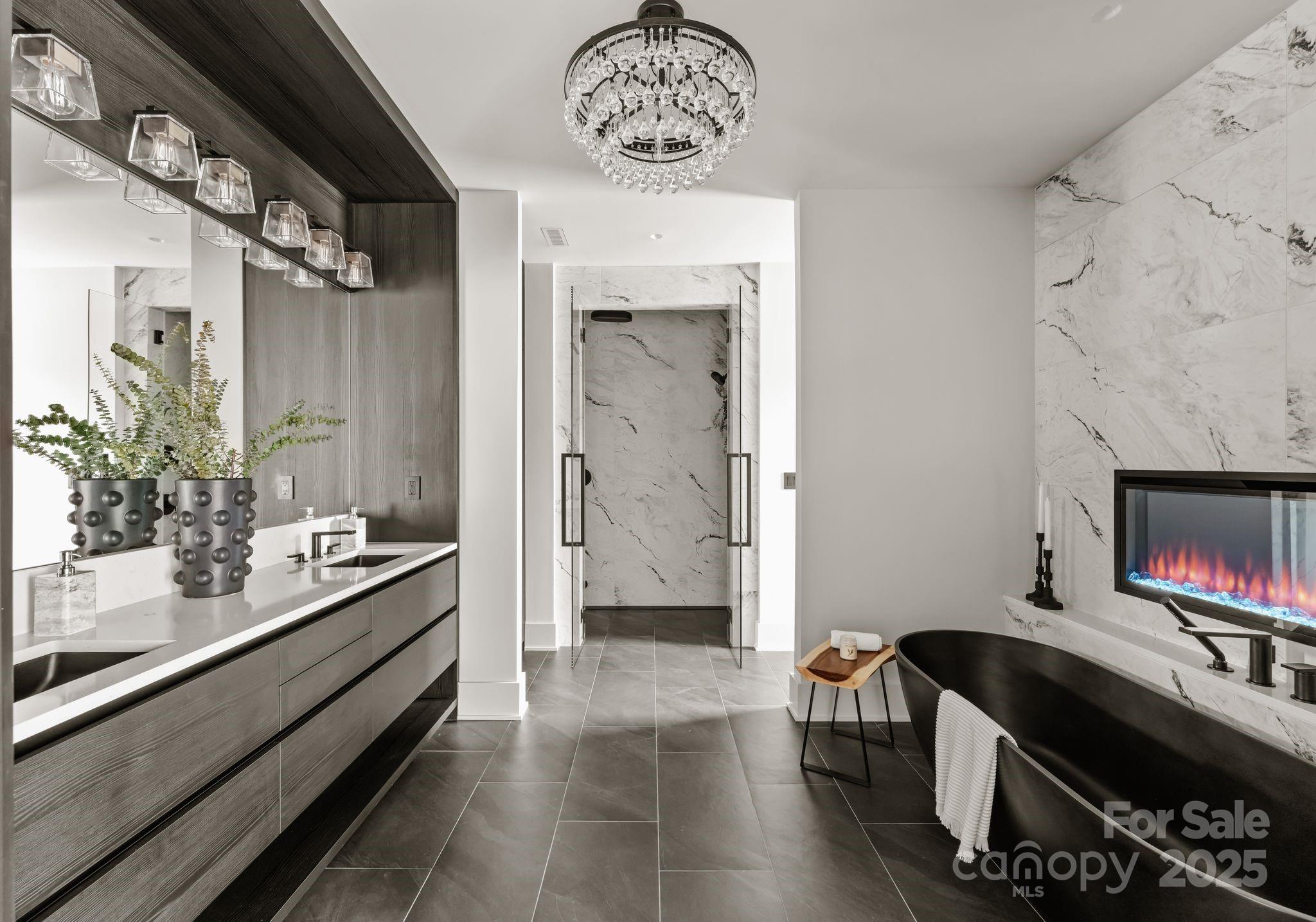 Carmel 8 Estates - Residential