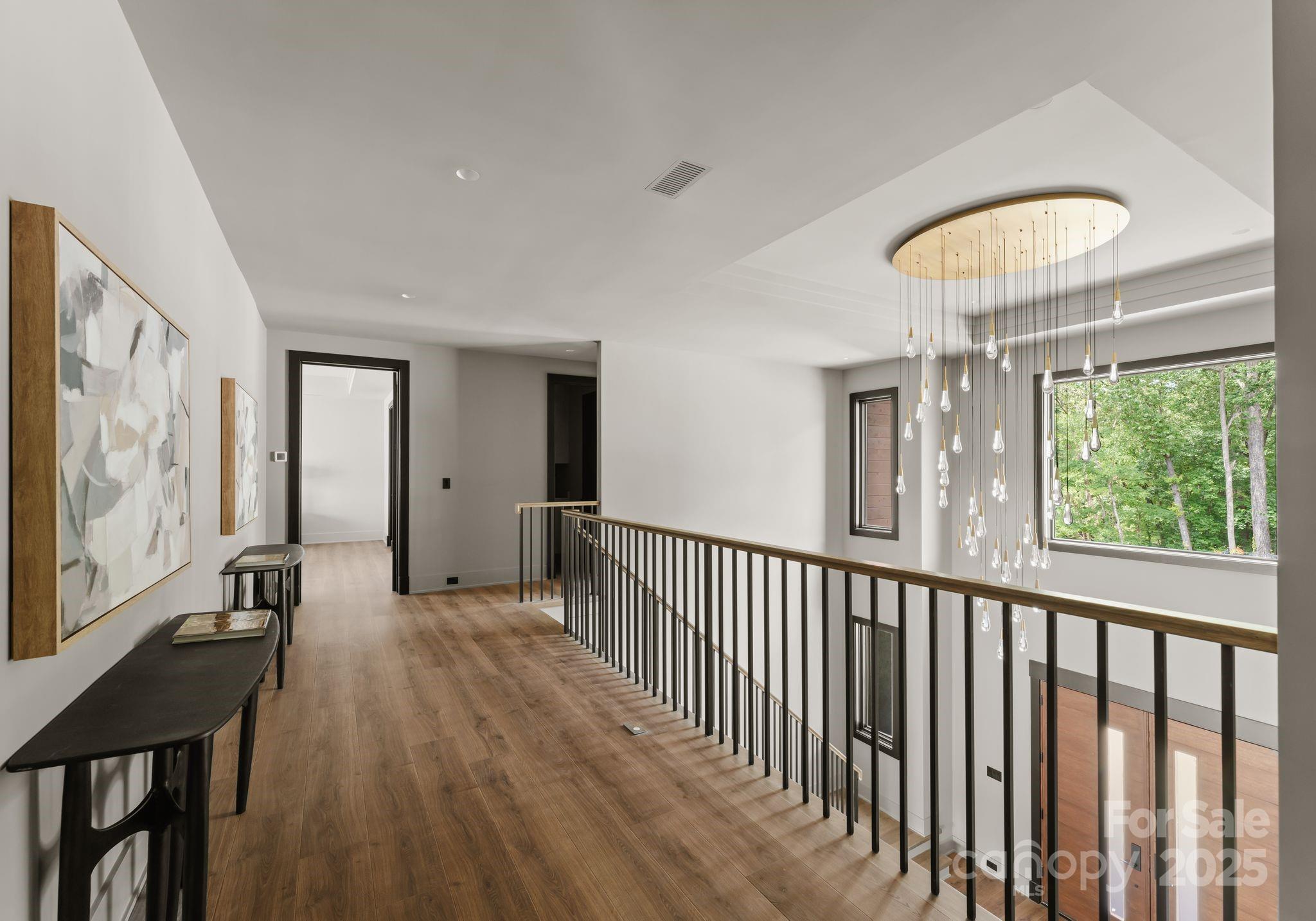 Carmel 8 Estates - Residential