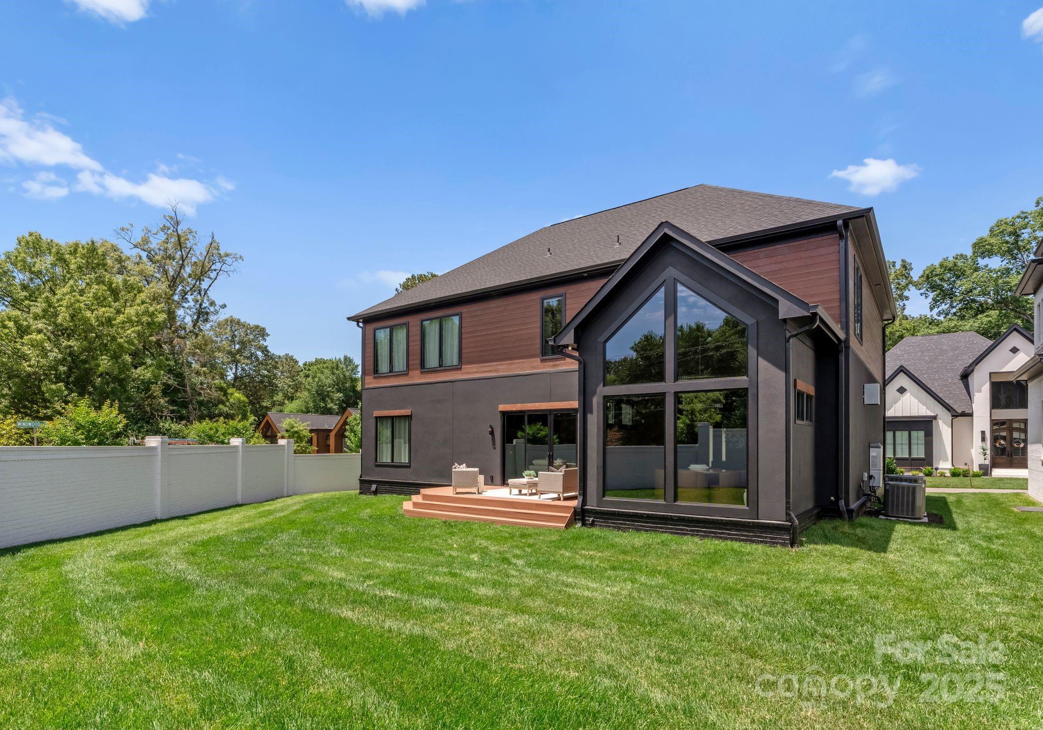 5432 Carmel Road