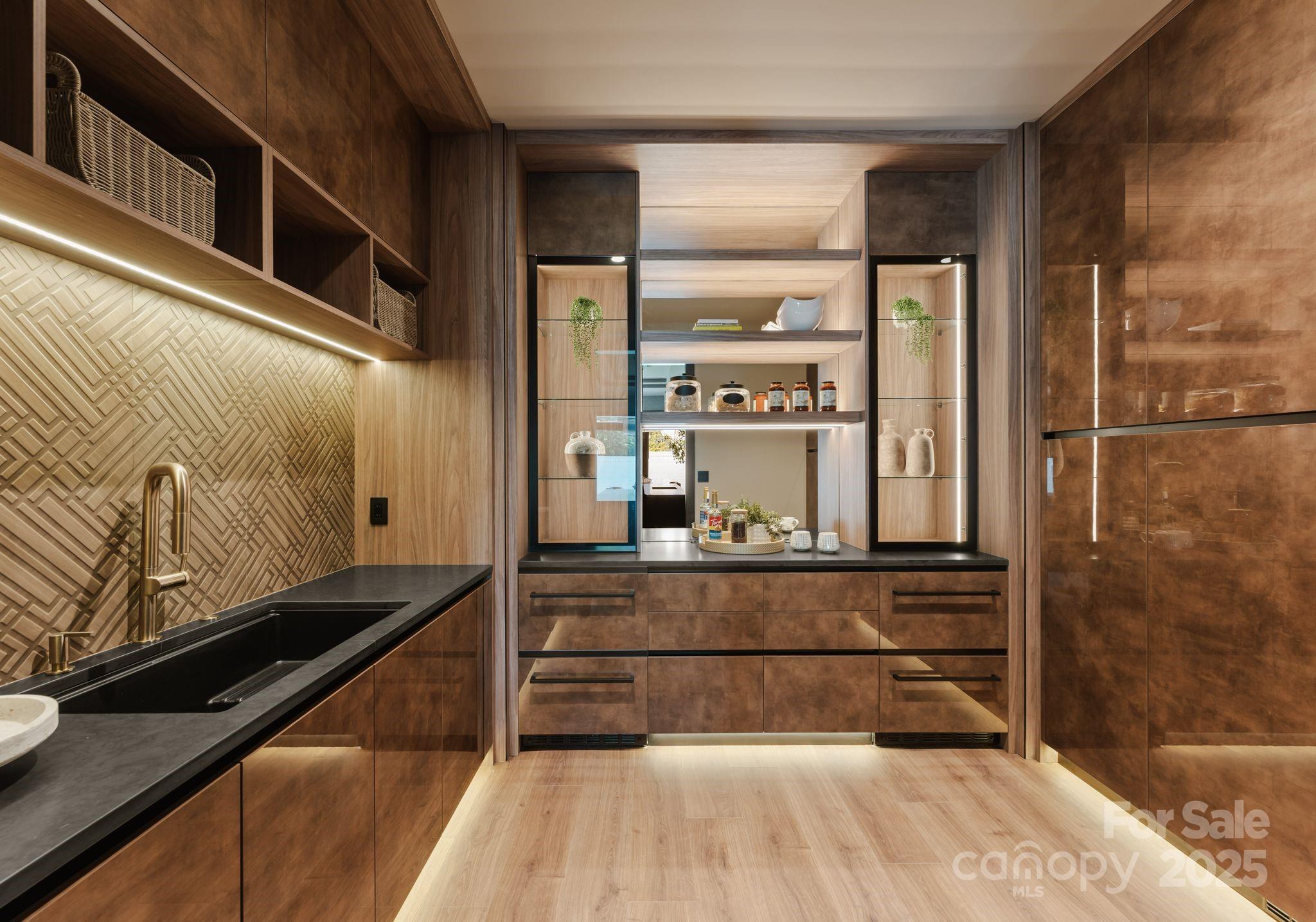 Carmel 8 Estates - Residential