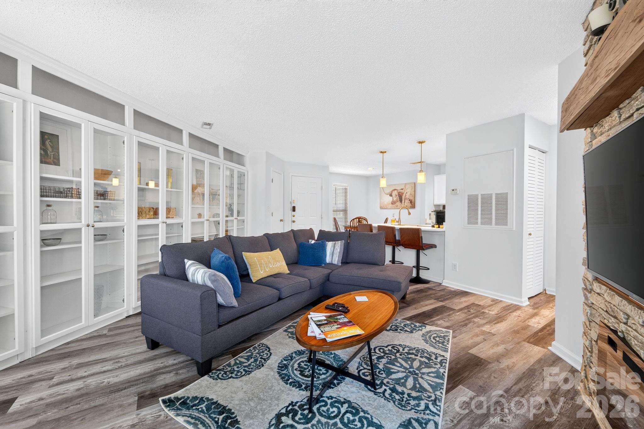 11 Hamiltons Bay Court