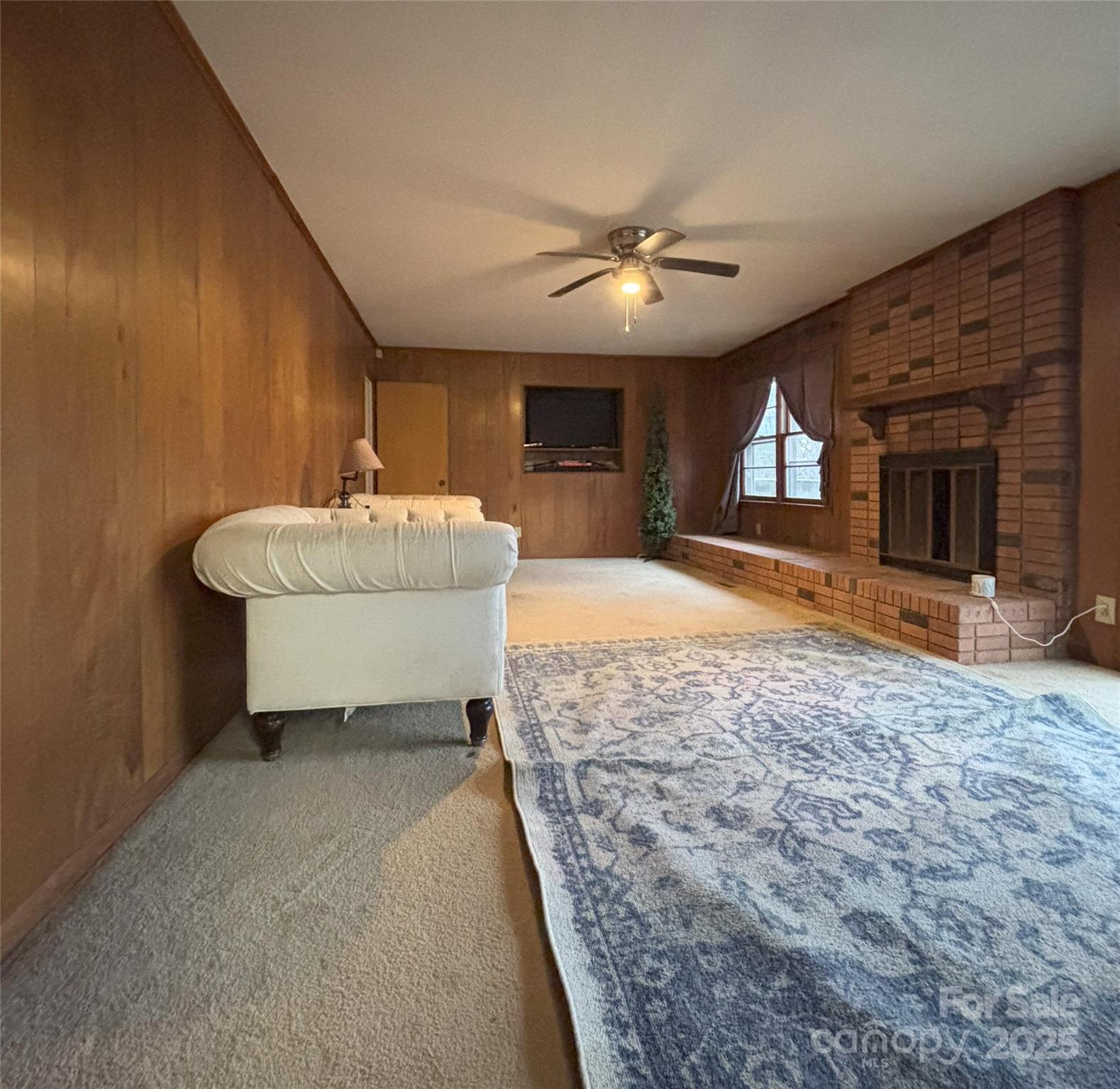3367 Marshall Wolfe Road