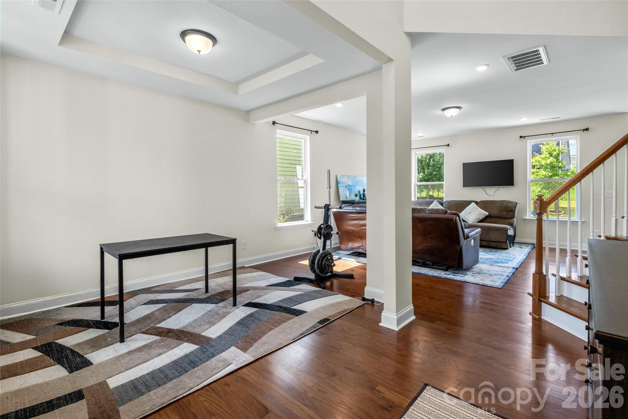 1343 Fishing Creek Road