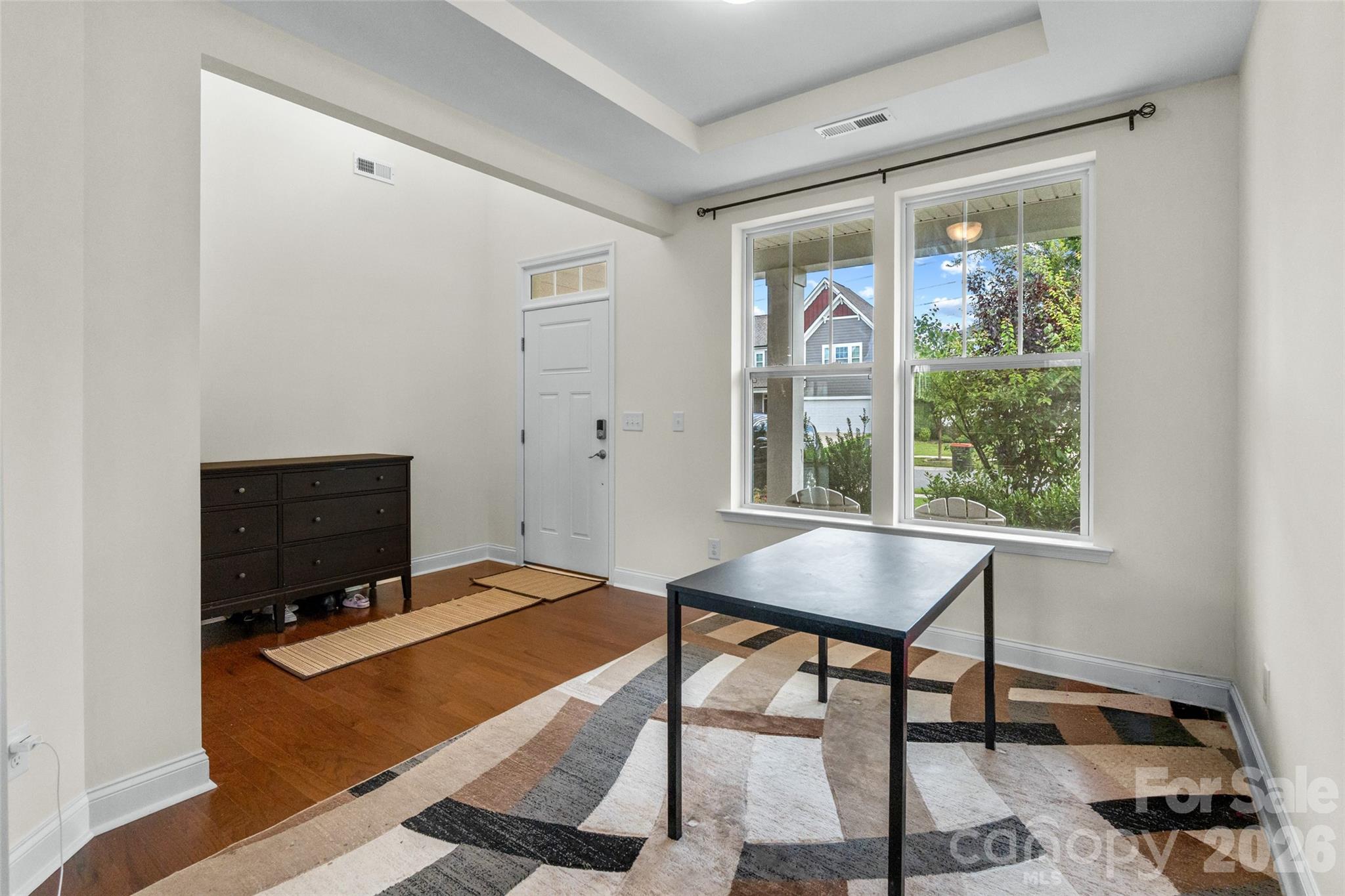 1343 Fishing Creek Road