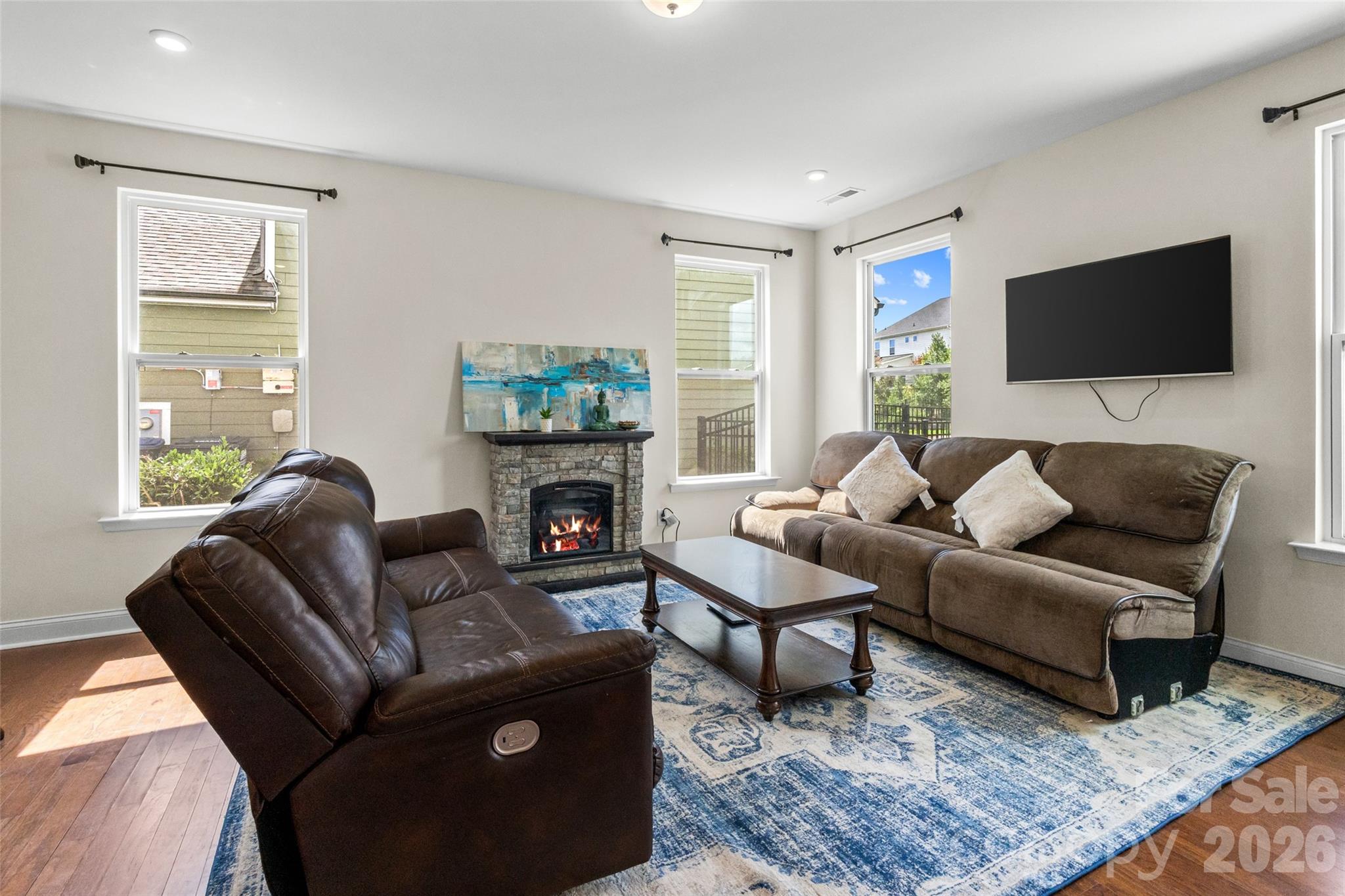 1343 Fishing Creek Road