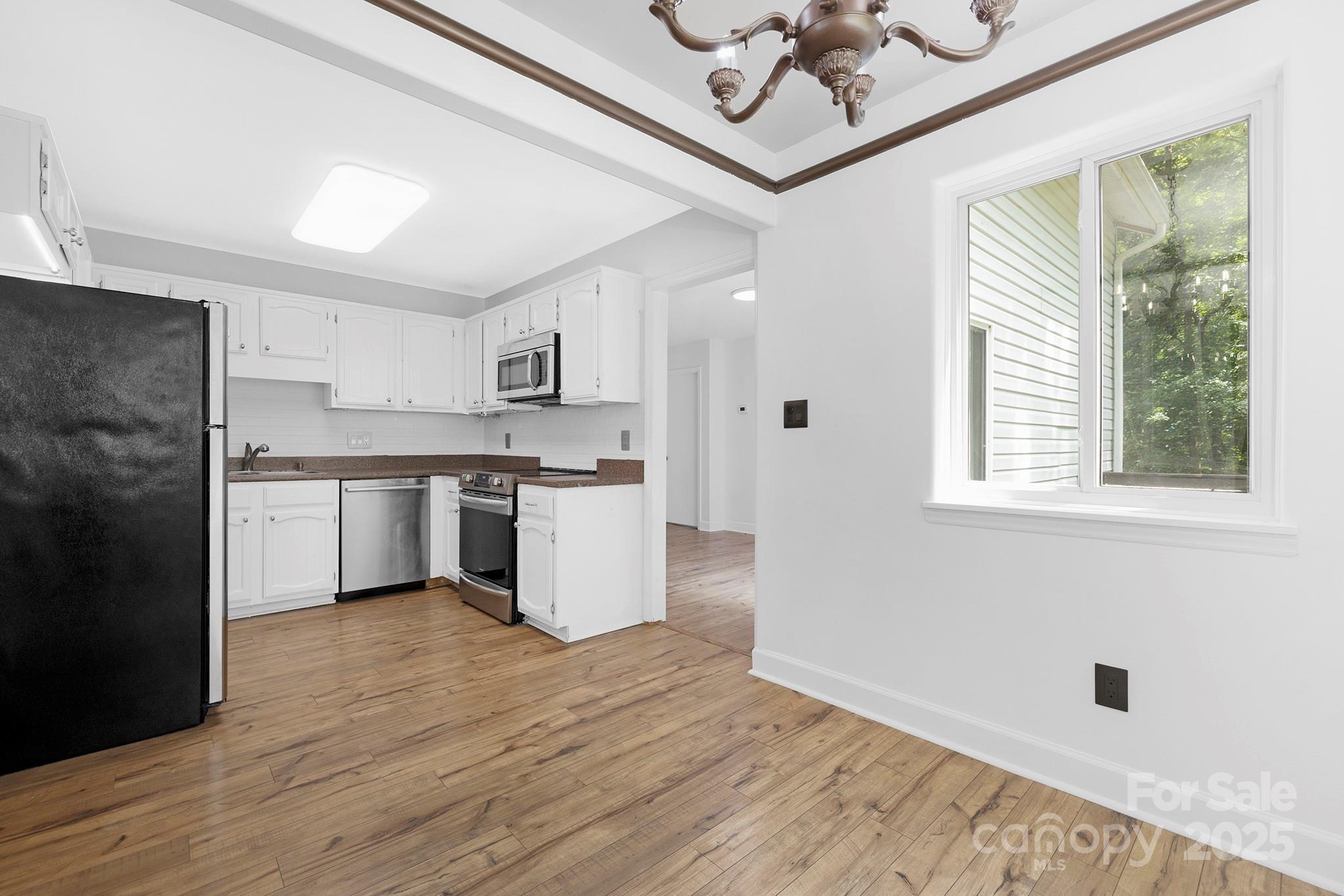 10101 Wood Court