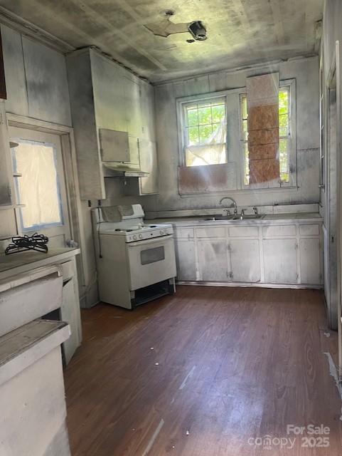169 Saluda Street