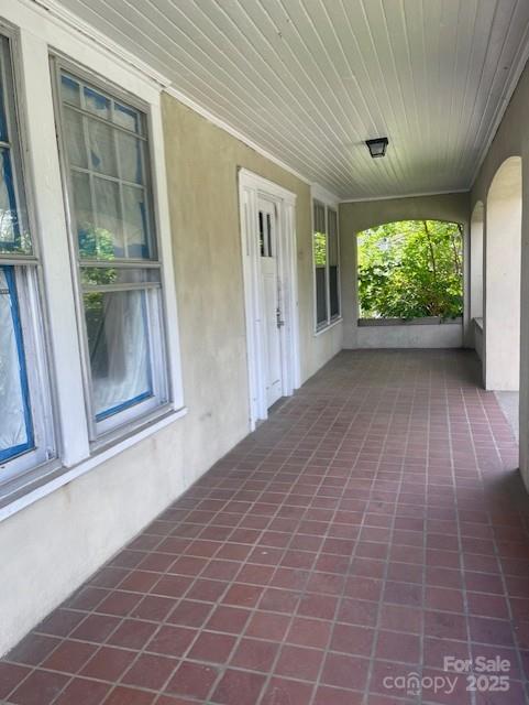 169 Saluda Street