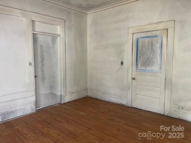169 Saluda Street